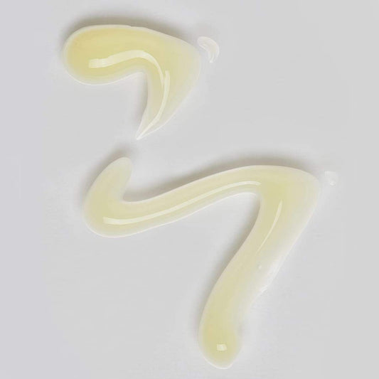 The Inkey List Q10 Face Serum 30ml | Protect & Plumps Skin | For All Skin Types