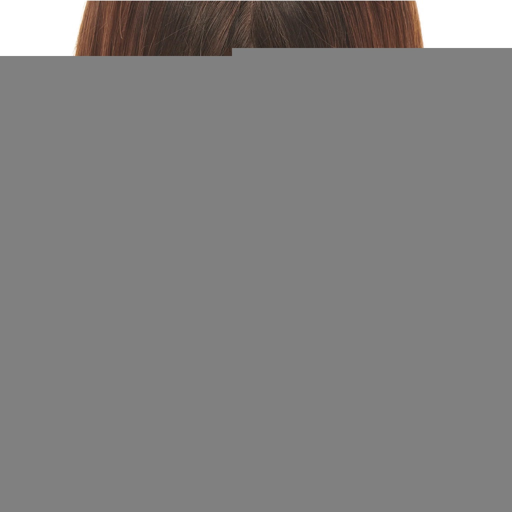 The Inkey List Glycolic Acid Exfoliating Scalp Scrub 150ml | Removes Product Buildup