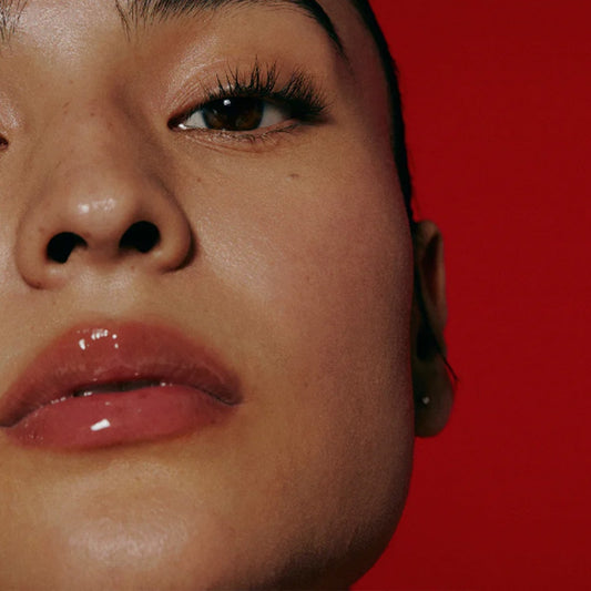 Rhode Peptide Lip Tint & Treatment 10ml