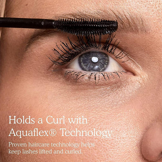 Tower 28 Make Waves Mascara 8.5ml Jet