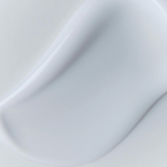 Rhode Peptide Glazing Fluid 50ml