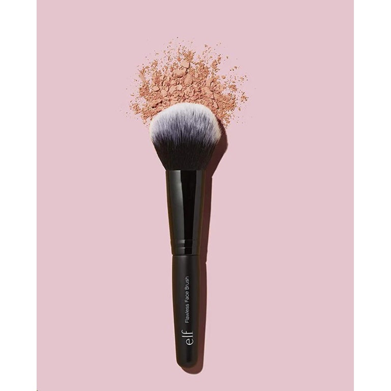 ELF Flawless Face Visage Perfection Brush