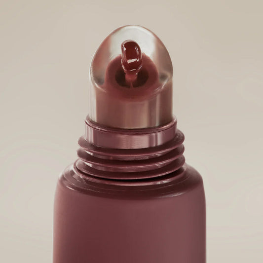 Summer Fridays Lip Butter Balm 15g