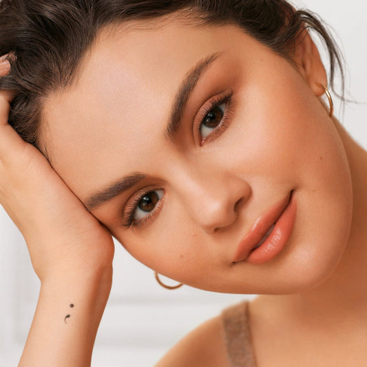 Rare Beauty Always An Optimist Illuminating Primer 15ml