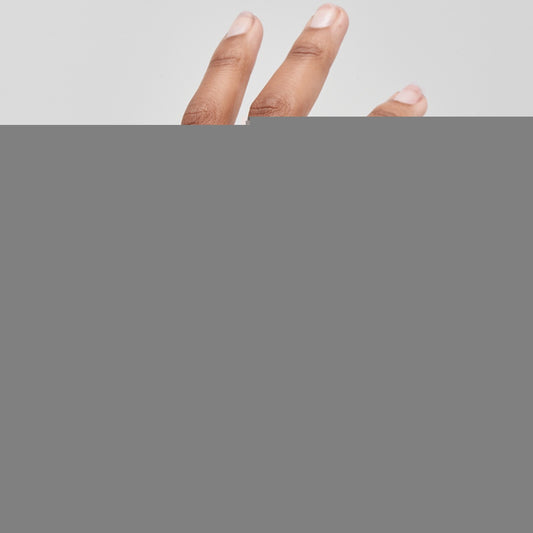 The Inkey List 2% Alpha Arbutin Serum 30ml | Helps Fade Dark Spots