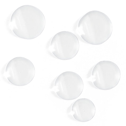 The Inkey List Lactic Acid 30ml | Gently Exfoliates | Best for Dry Skin