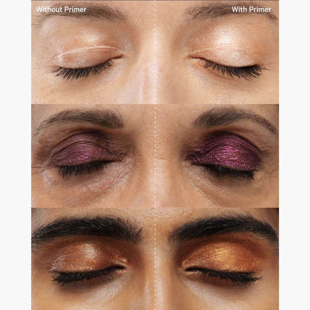 Milk Makeup Hydro Grip Eye Primer 1.5ml | Sachet Size