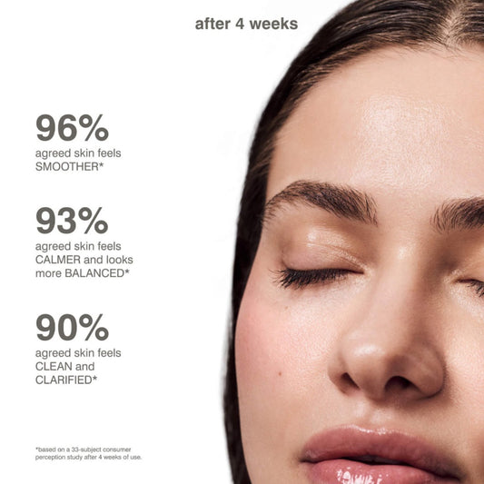 Rhode Glazing Mist 80ml