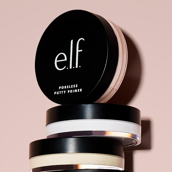 ELF Matte Putty Face Primer 21g