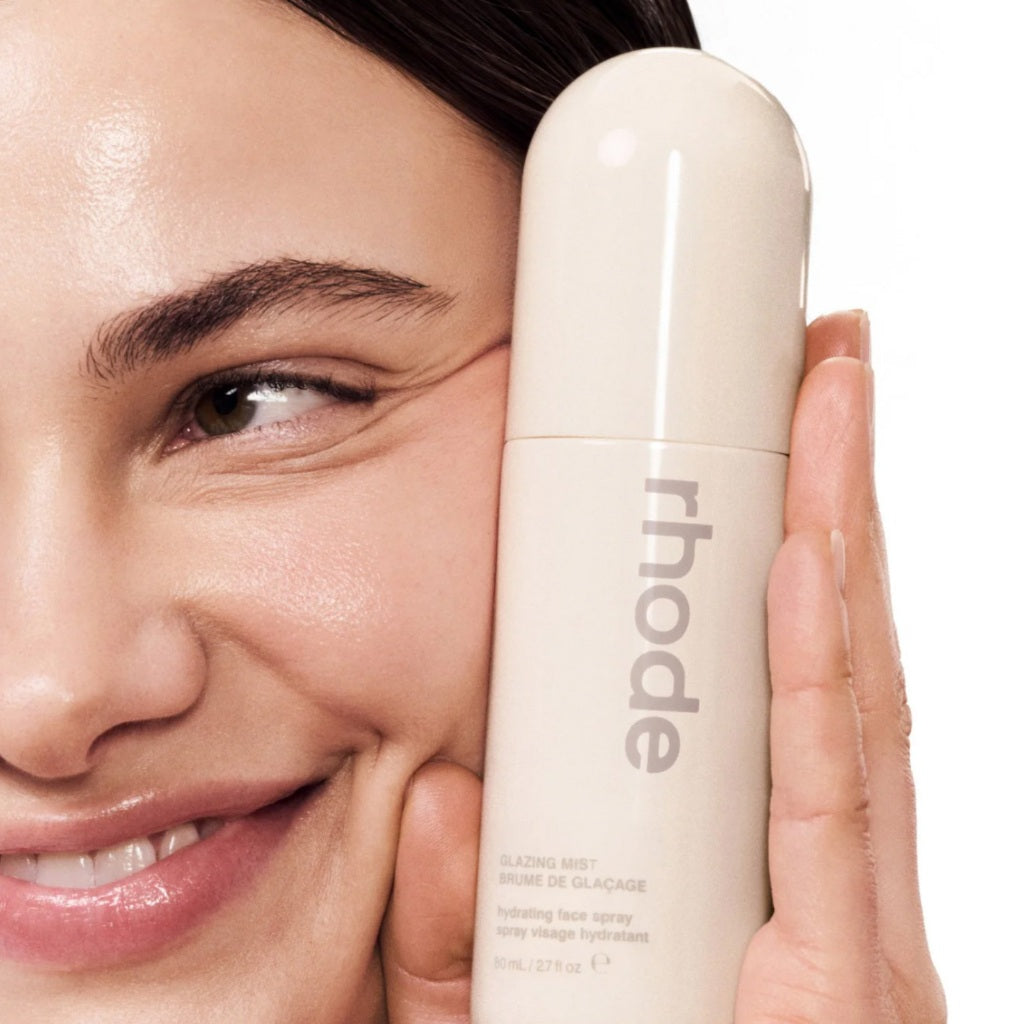 Rhode Glazing Mist 80ml