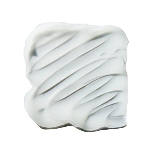 ELF Hydrating Face Primer