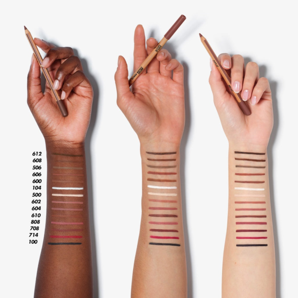 Make Up For Ever Artist Color Pencil 1.41g