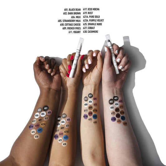 NYX Jumbo Eye Pencil 5g