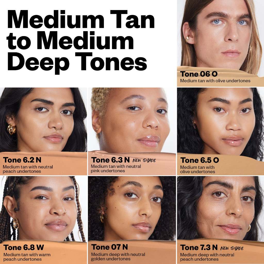 Kosas Revealer Concealer 6ml