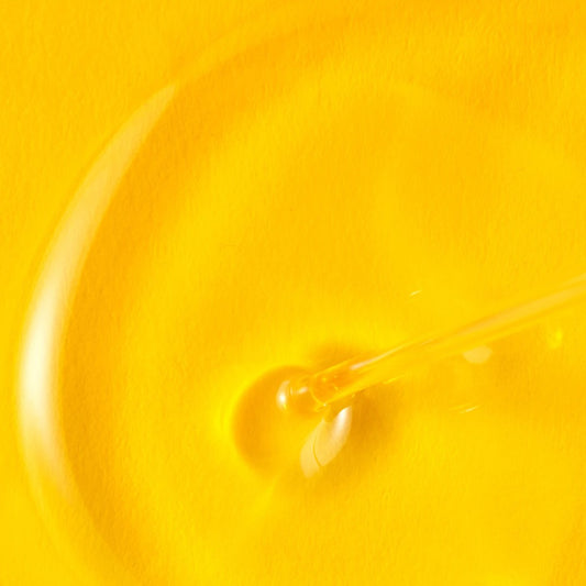 The Inkey List Rosehip Oil 30ml | Smooth Skin Texture