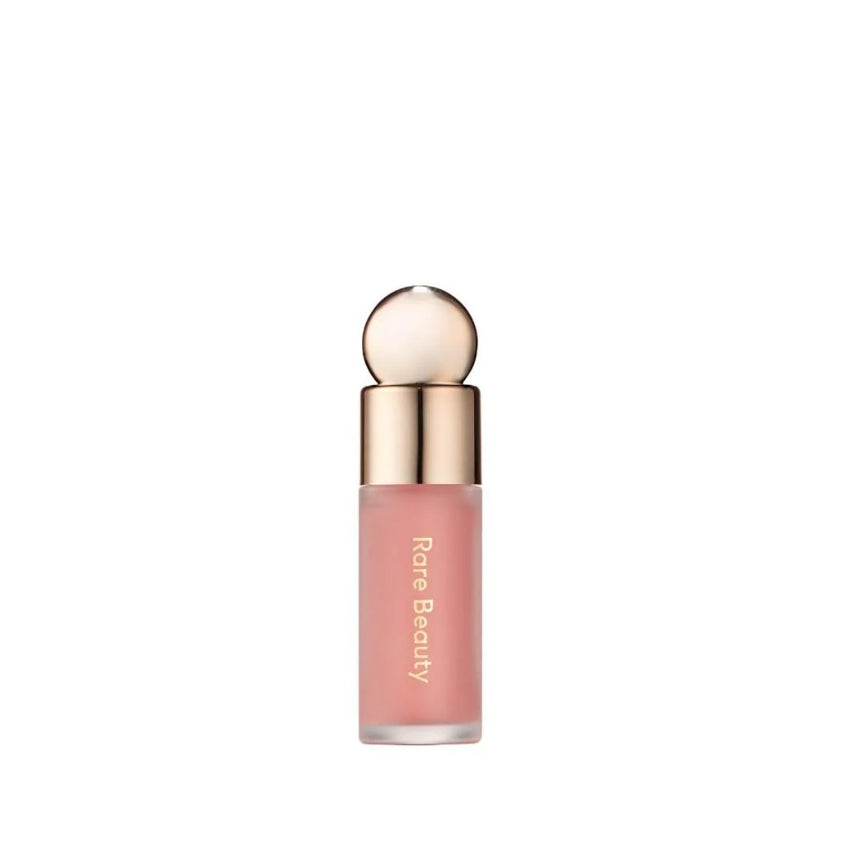 Rare Beauty Soft Pinch Liquid Blush 3.2ml | Mini Size