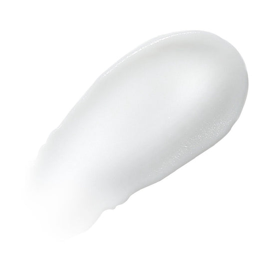 ELF Poreless Face Primer | Long-Lasting Matte Finish