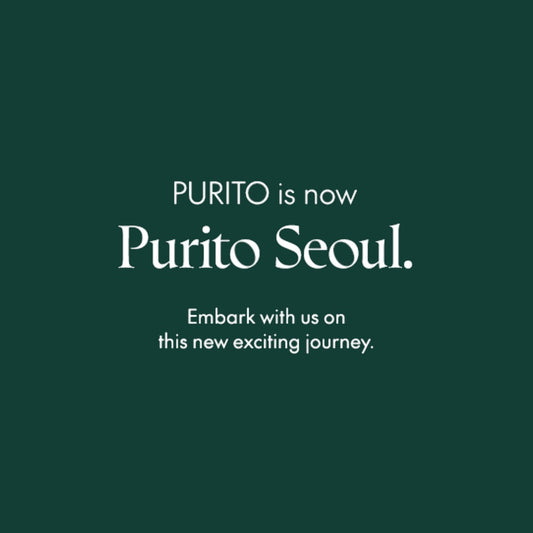 PURITO Seoul Wonder Relead Centella Unscented Serum | Rapid Soothing Serum