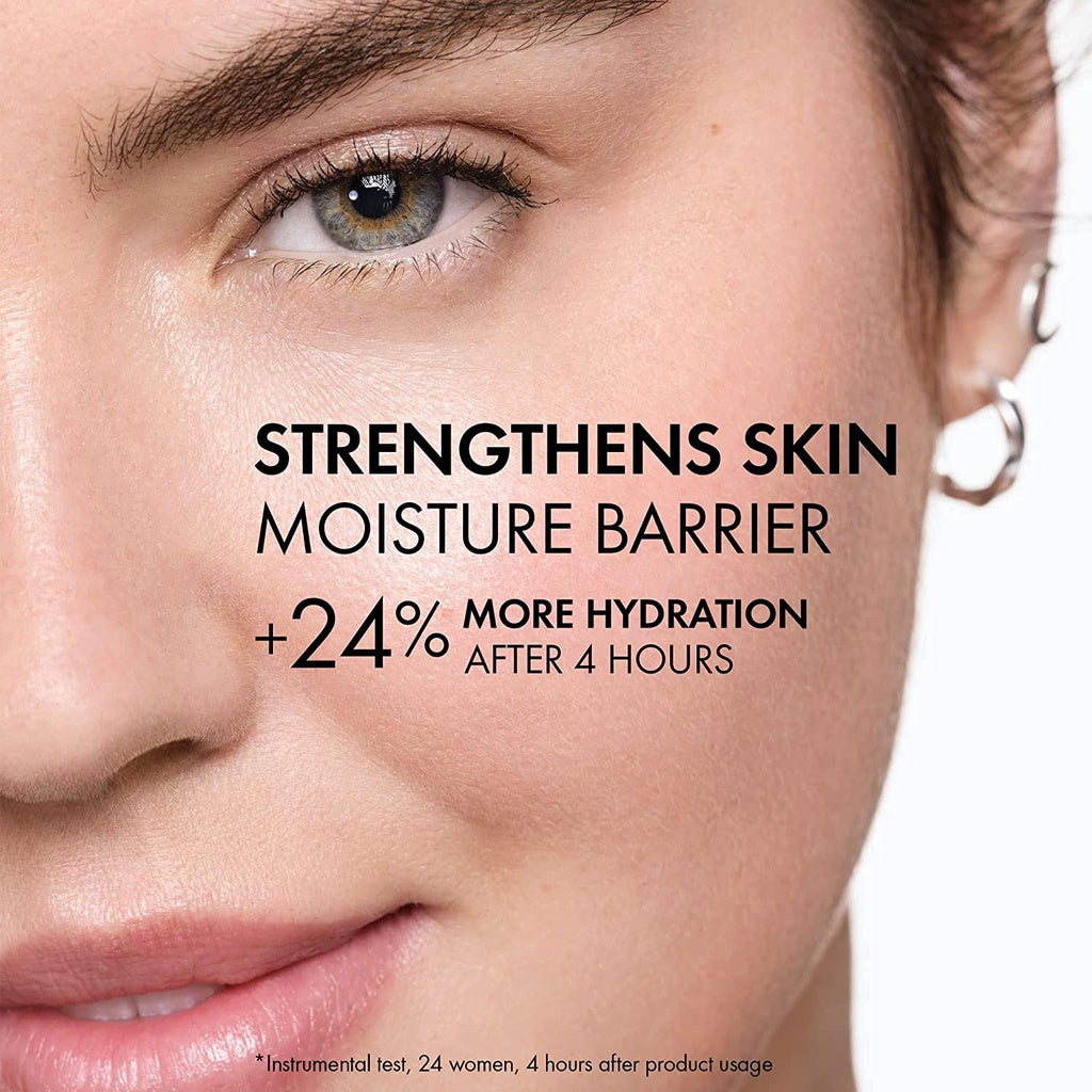 Vichy Mineral 89 Hyaluronic Acid Face Serum 50ml EXP 02.26