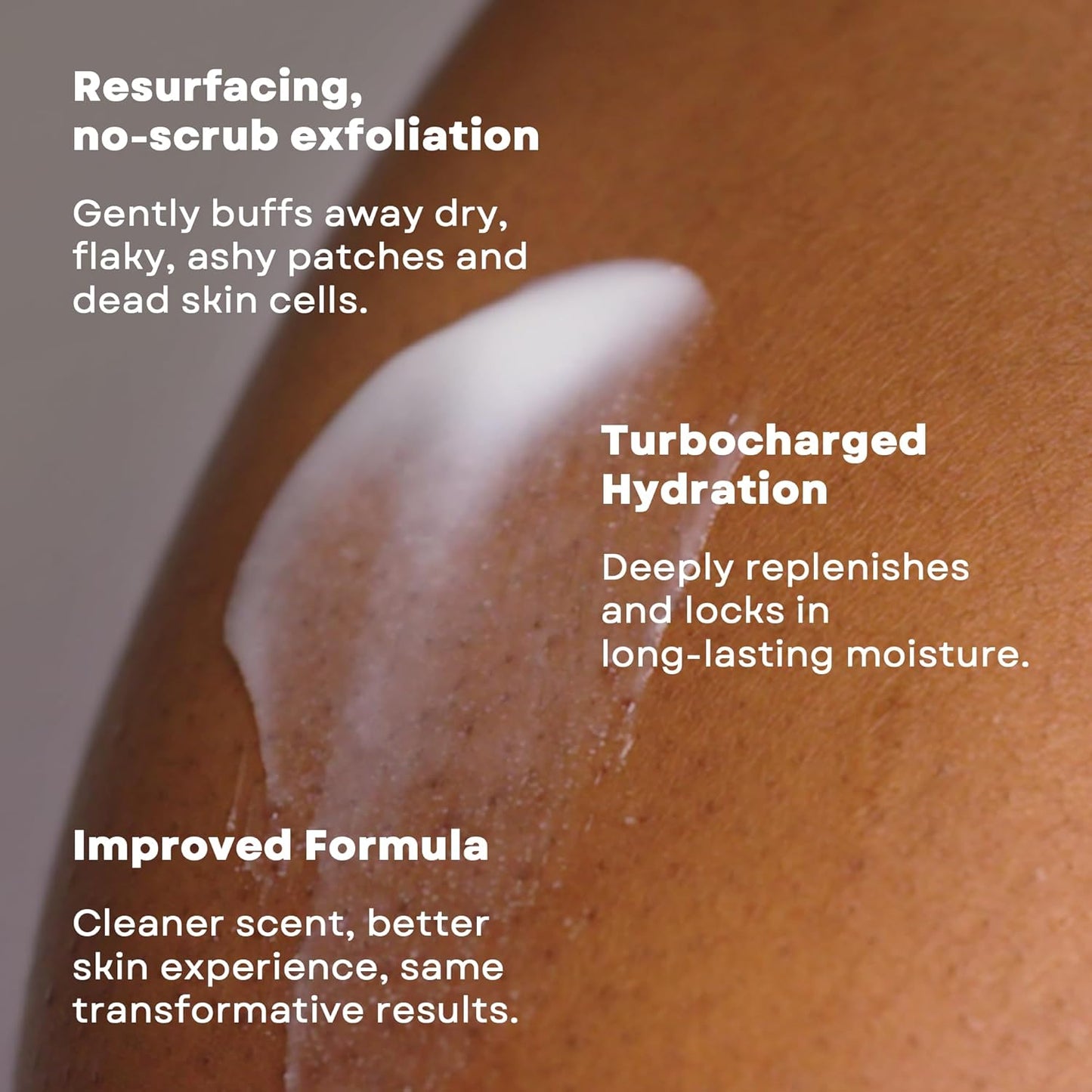 AmLactin Intensive Healing 15% Lactic Acid Restoring Lotion 225g