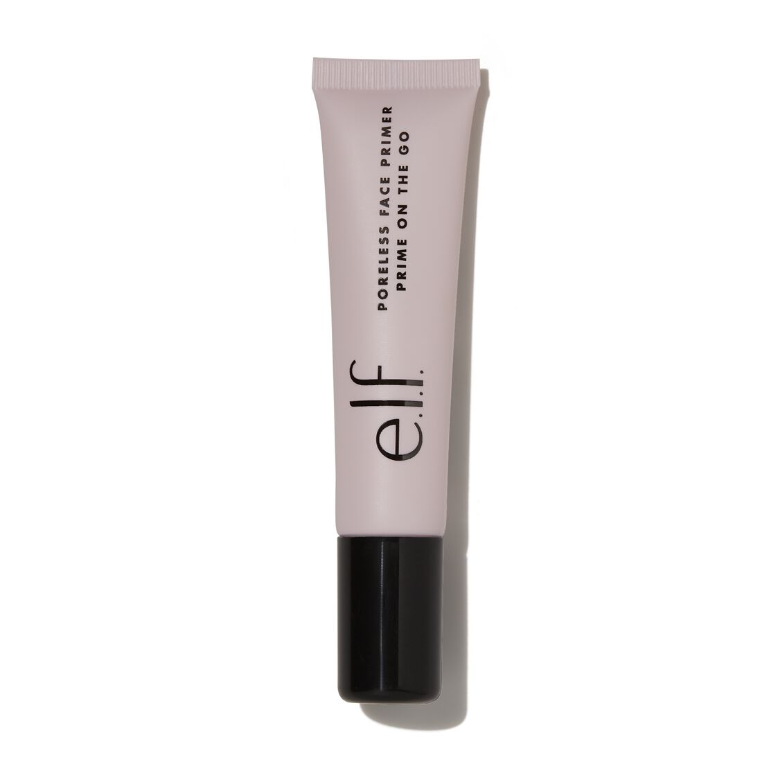 ELF Poreless Face Primer | Long-Lasting Matte Finish