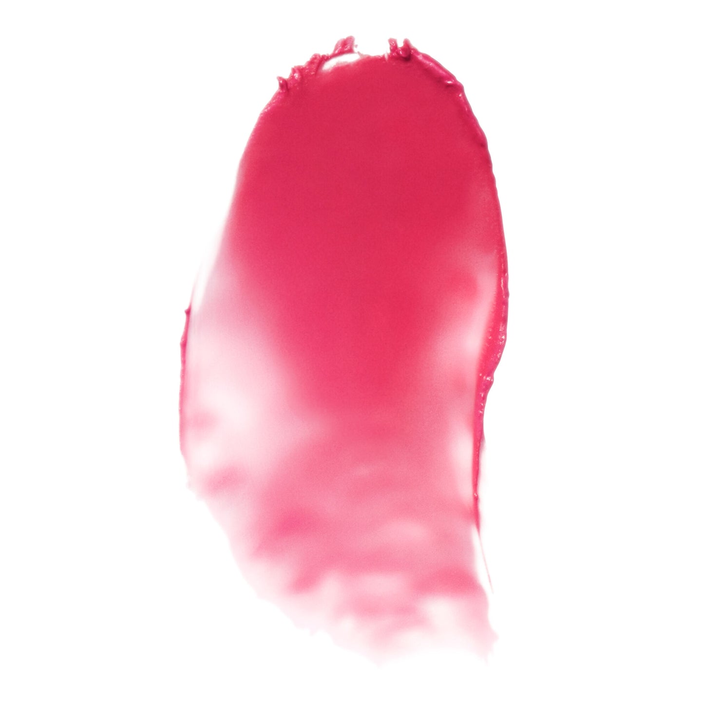 ELF Sheer Slick Lipstick 1.9g