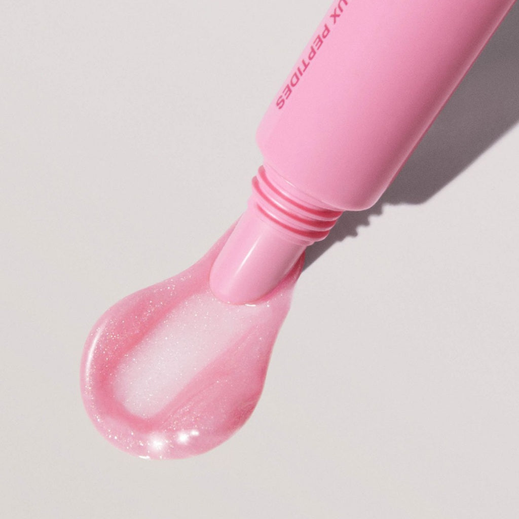 Rhode Peptide Lip Tint & Treatment 10ml