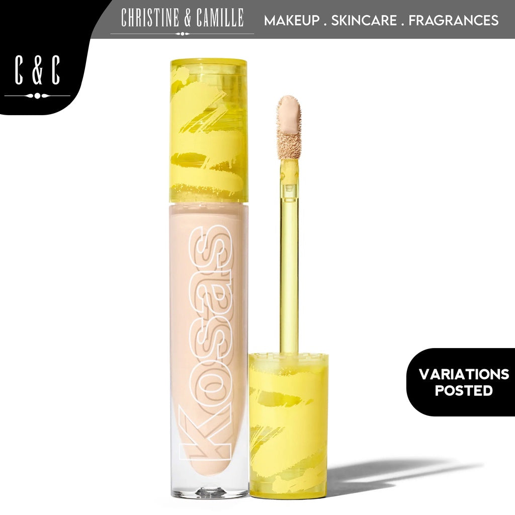 Kosas Revealer Concealer 6ml