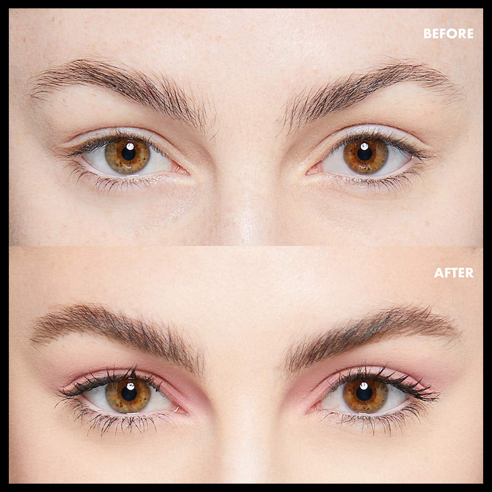 NYX The Brow Glue Instant Brow Styler 5g