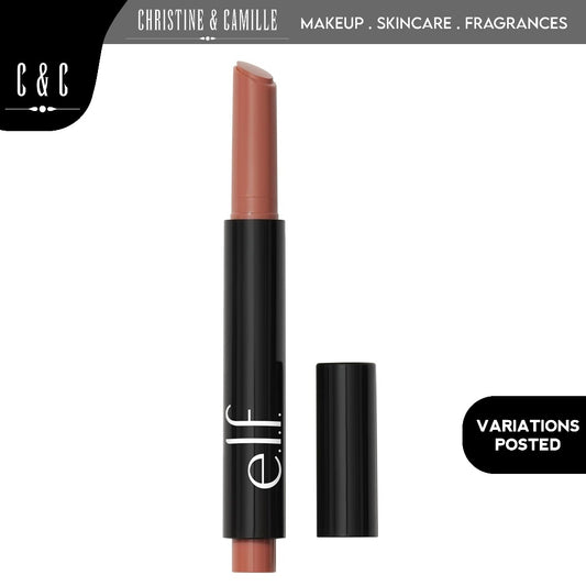 ELF Pout Clout Lip Plumping Pen 2g