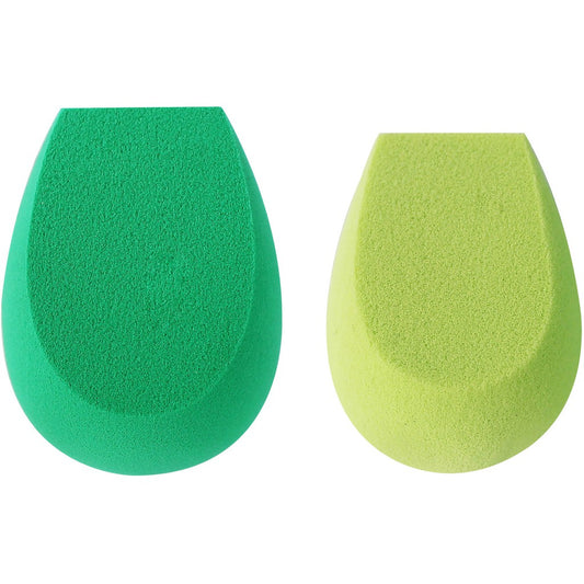 Ecotools Perfecting Blender DUO Makeup Sponge