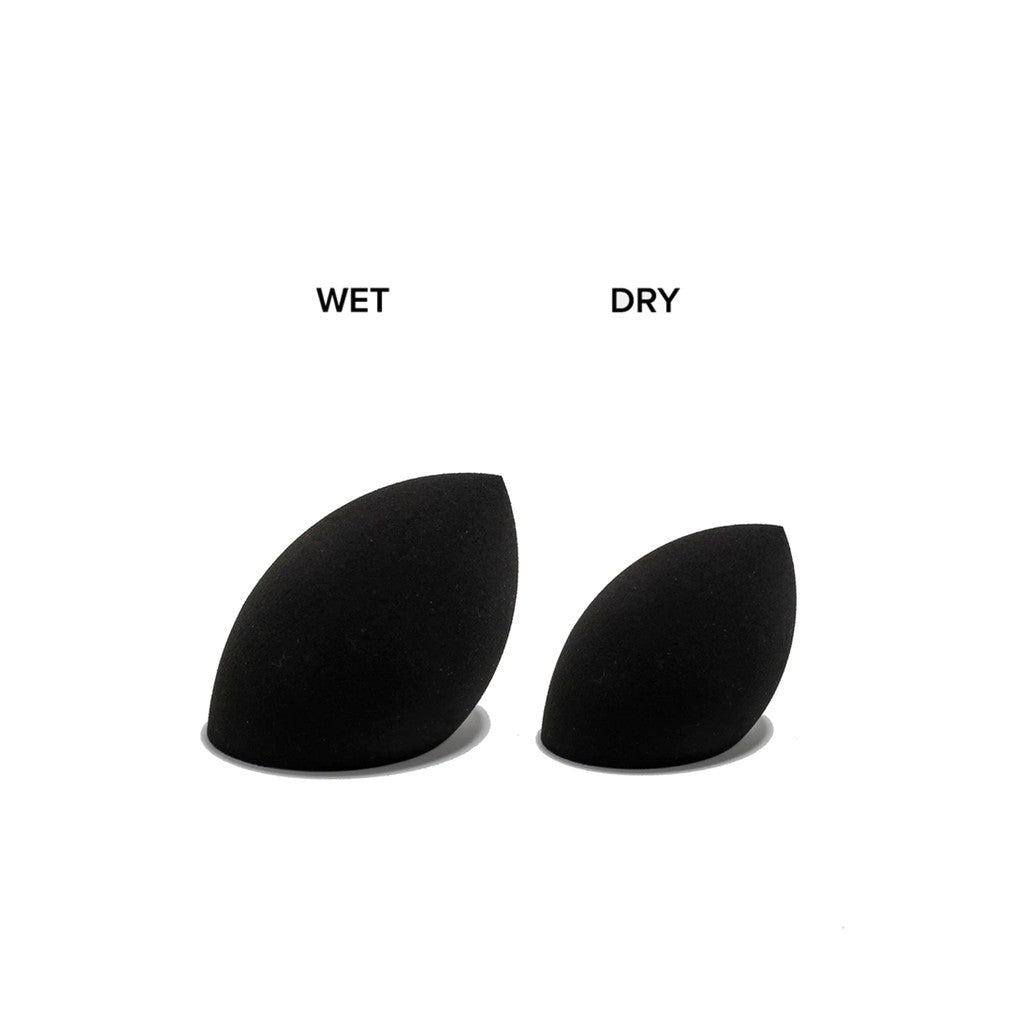 AOA Studio Wonder Blender BEVELED Makeup Sponge