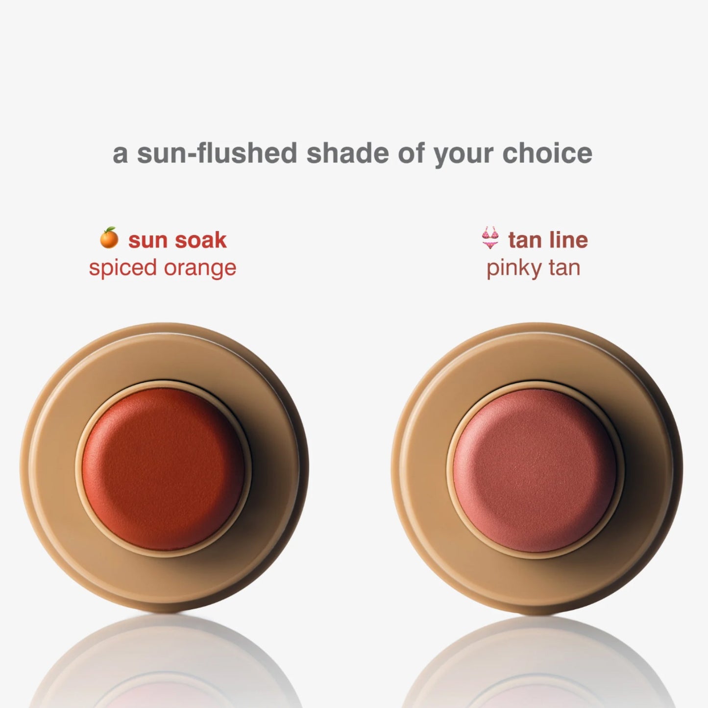 Rhode The Summer Kit | Pouch Included