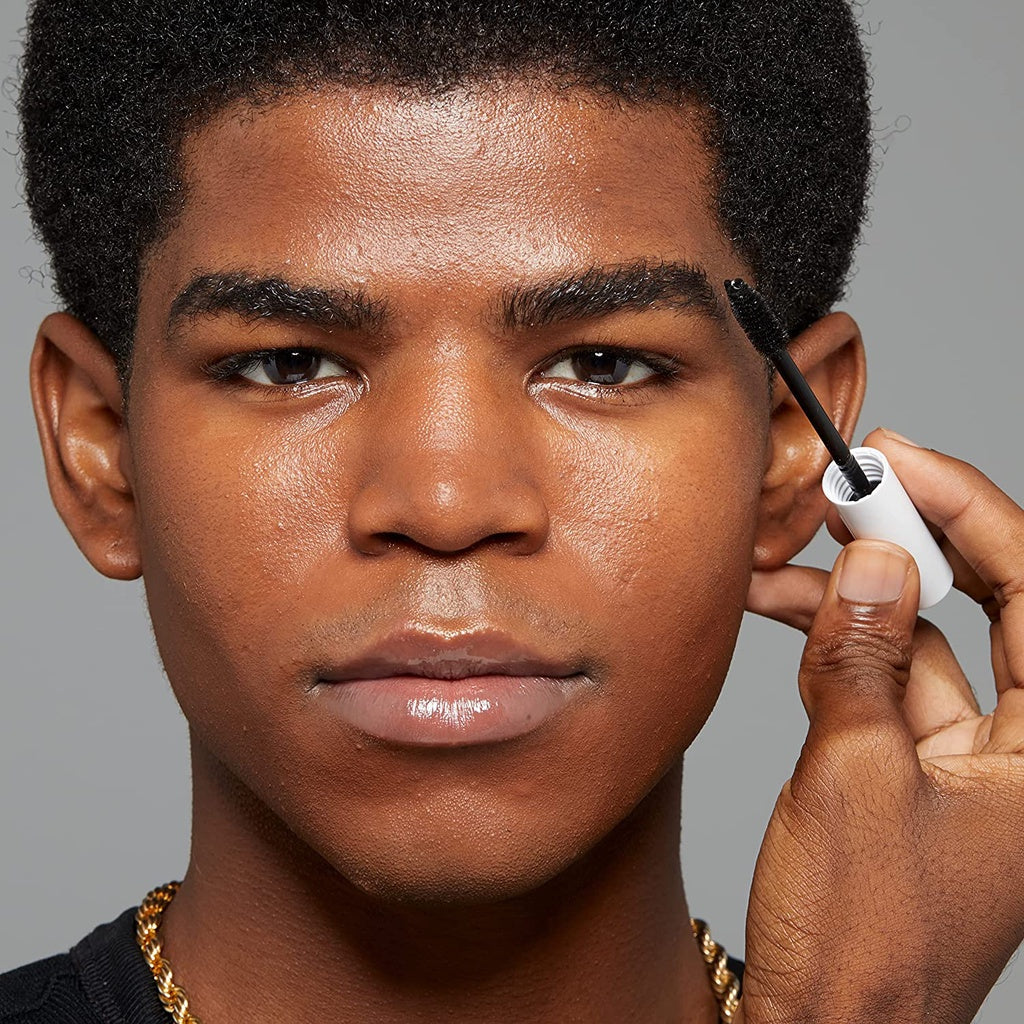 NYX Control Freak Eyebrow Gel 9g - CLEAR