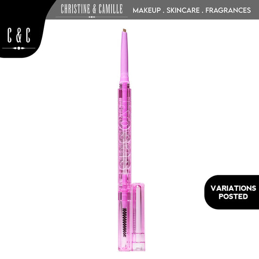 Kosas Brow Pop 0.08g