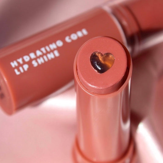 ELF Hydrating Core Lip Shine 2.8g