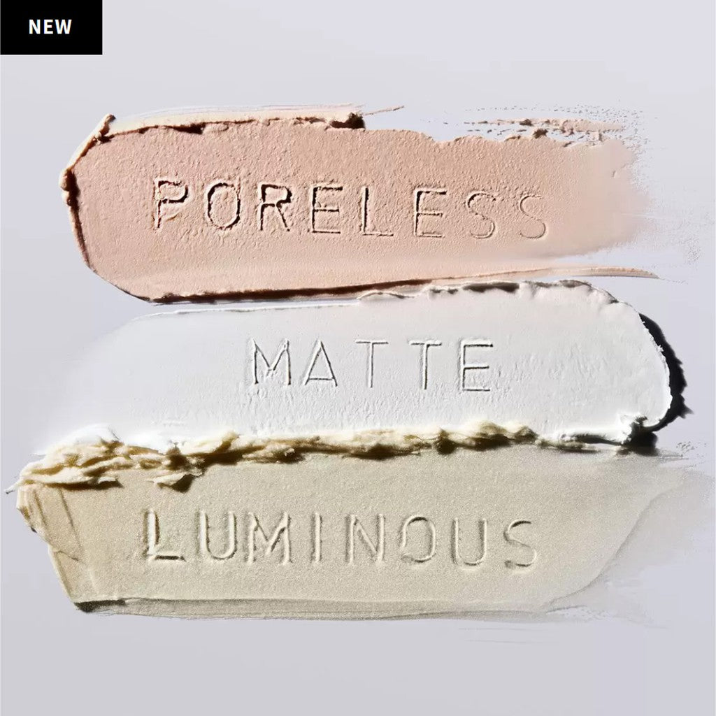 ELF Poreless Putty Face Primer 21g