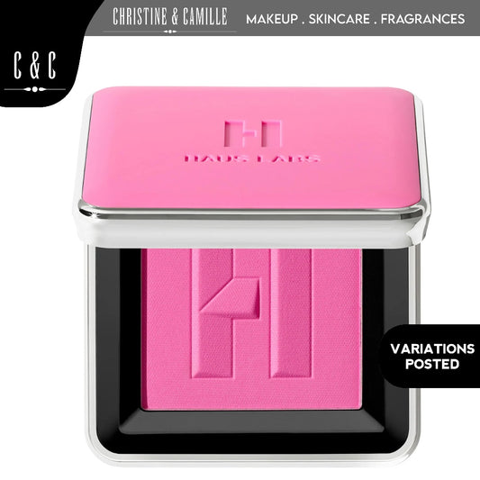 Haus Labs Color Fuse Blush 5g