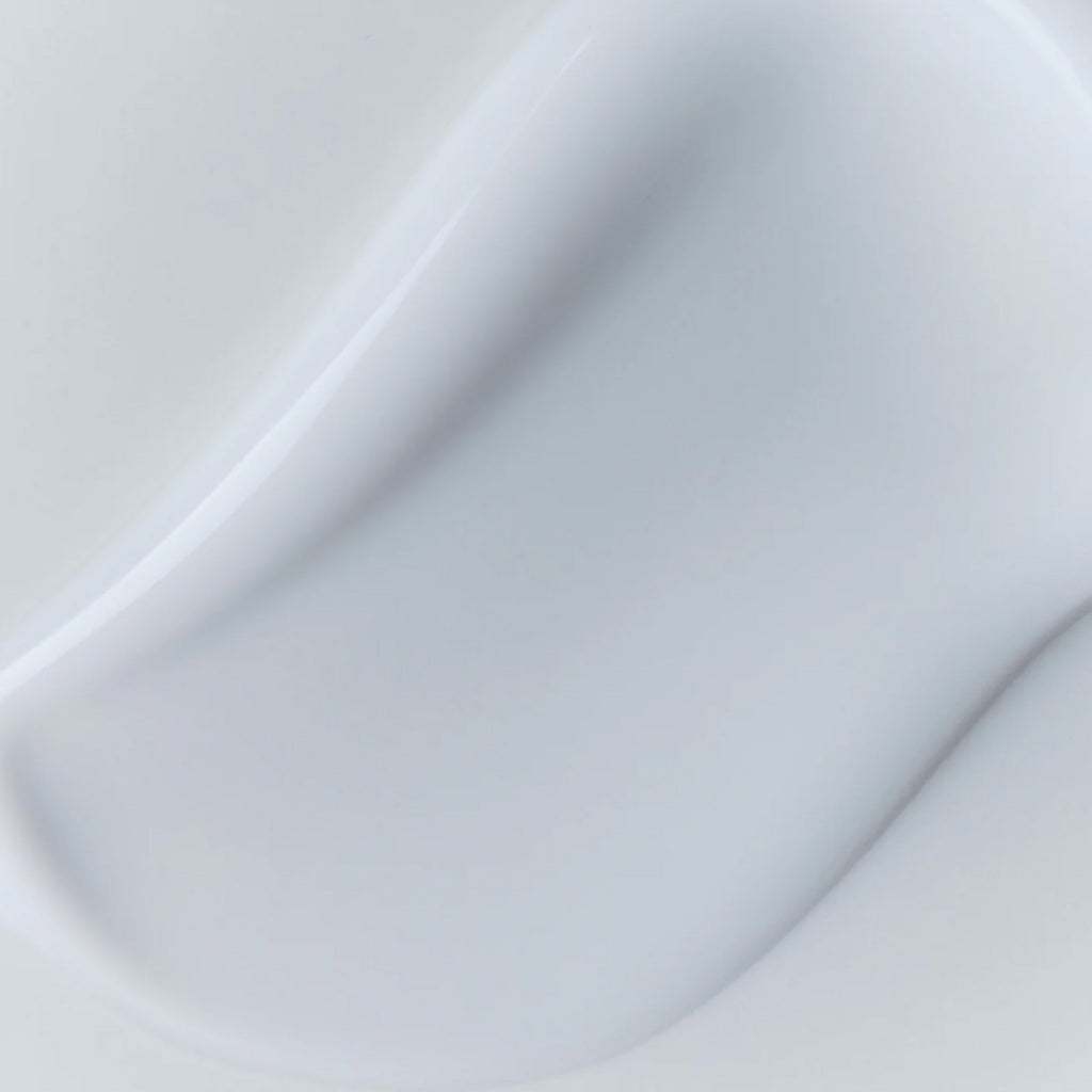 Rhode Peptide Glazing Fluid 50ml