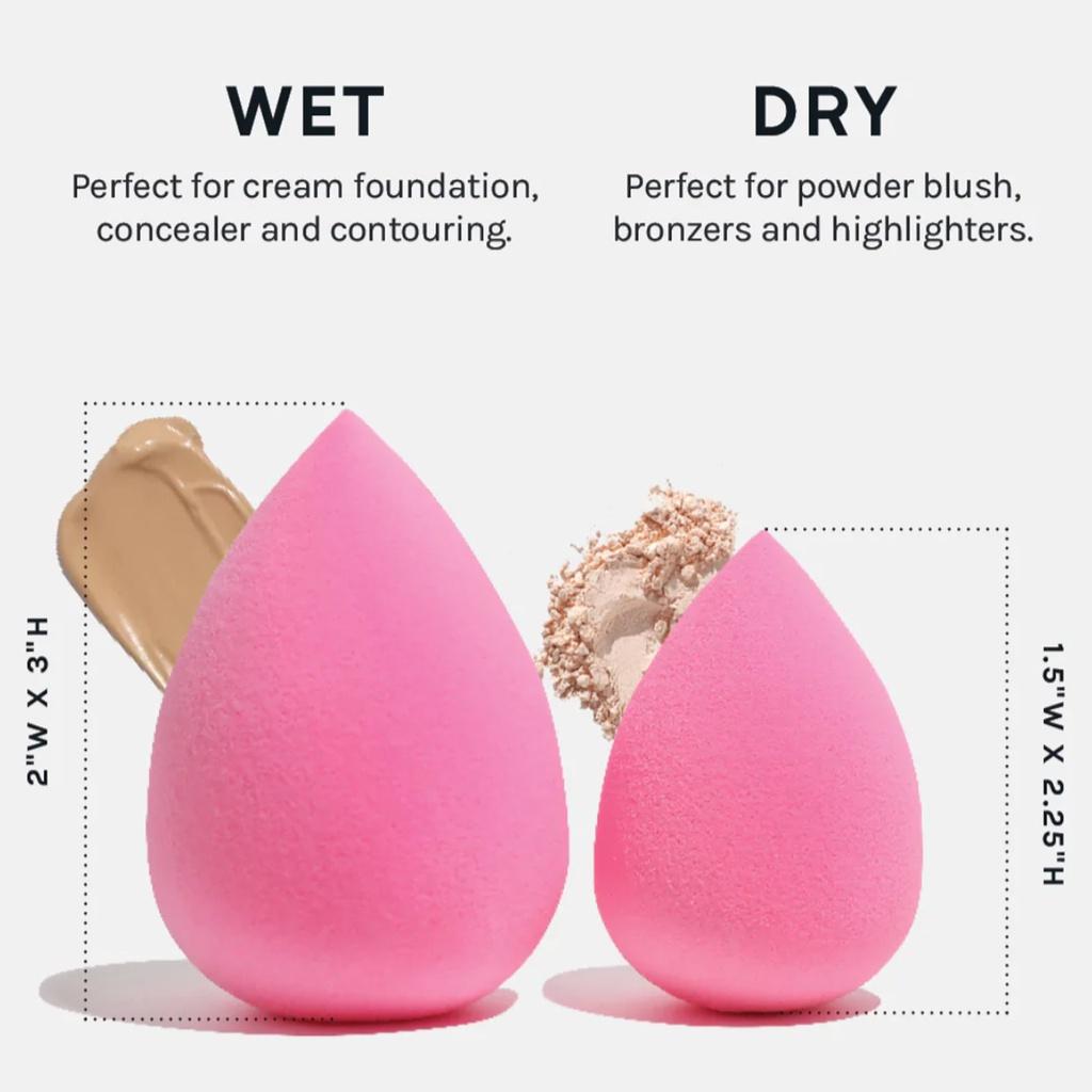 AOA Studio Paw Paw Wonder Blender 6-pc Value Pack