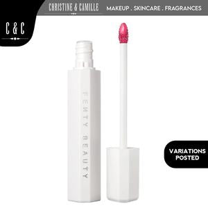 Fenty Beauty Poutsicle Hydrating Lip Stain 6.5ml