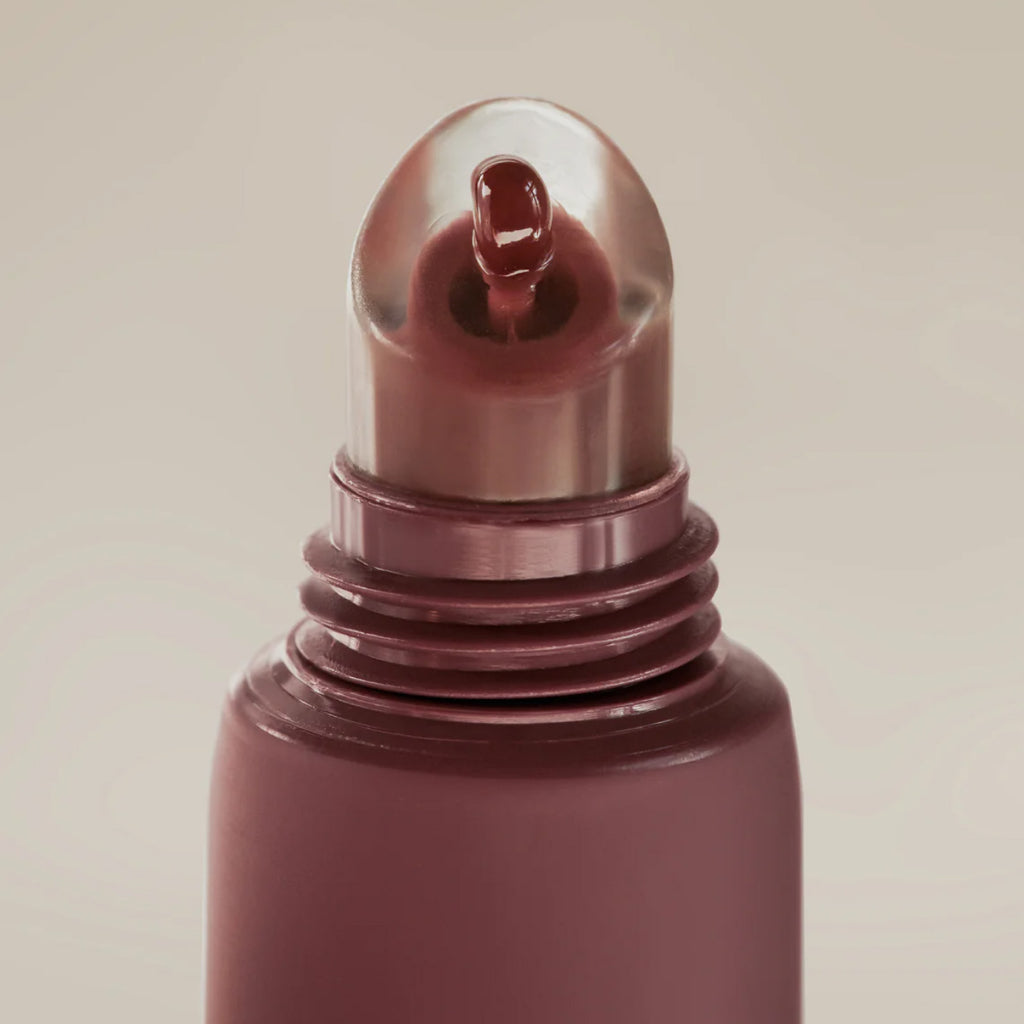 Summer Fridays Lip Butter Balm 15g