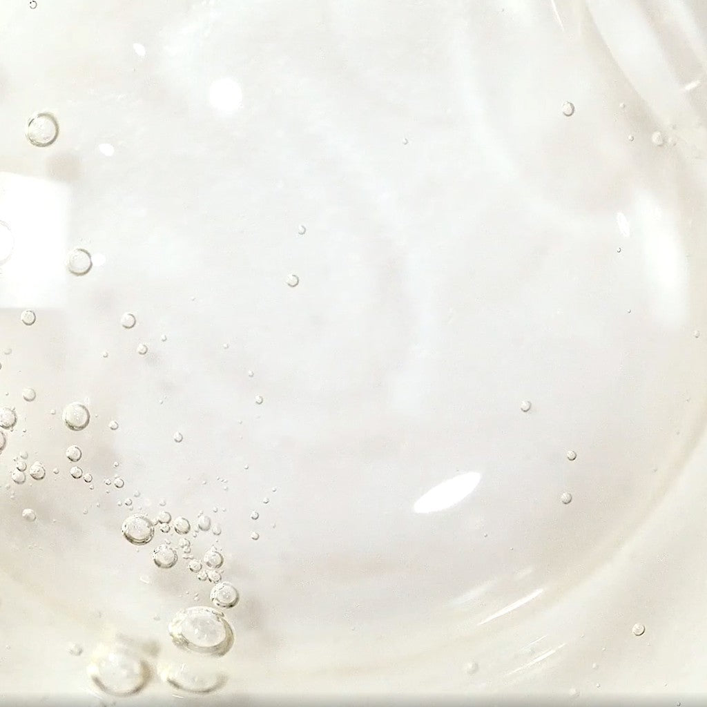 The Inkey List 15% Vitamin C and EGF 30ml | Intensively Brighten and Regenerate Skin