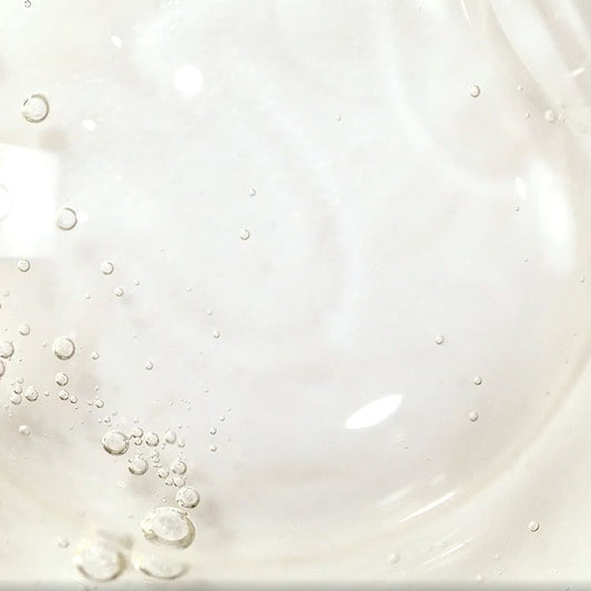 The Inkey List 15% Vitamin C and EGF 30ml | Intensively Brighten and Regenerate Skin