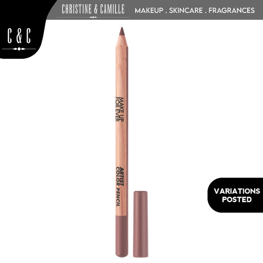 Make Up For Ever Artist Color Pencil 1.41g