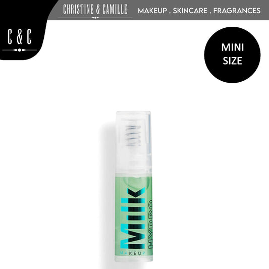 Milk makeup Hydro Grip Primer 4ml | Mini Size