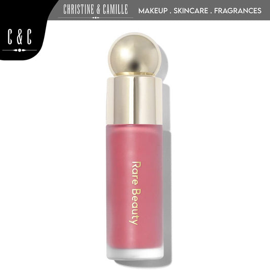Rare Beauty Soft Pinch Liquid Blush 7.5ml