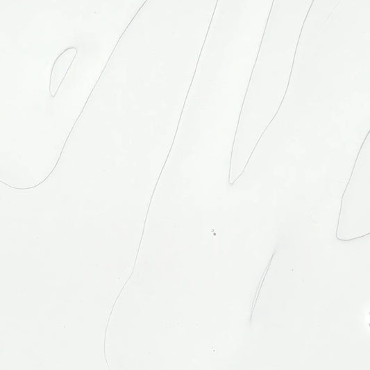 The Inkey List Beta Hydroxy Acid Exfoliating Serum 30ml | Reduce Blackheads & Breakouts