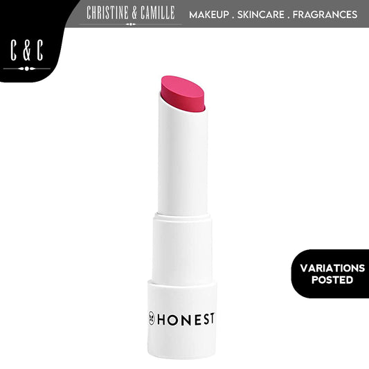 Honest Beauty Tinted Lip Balm 4g
