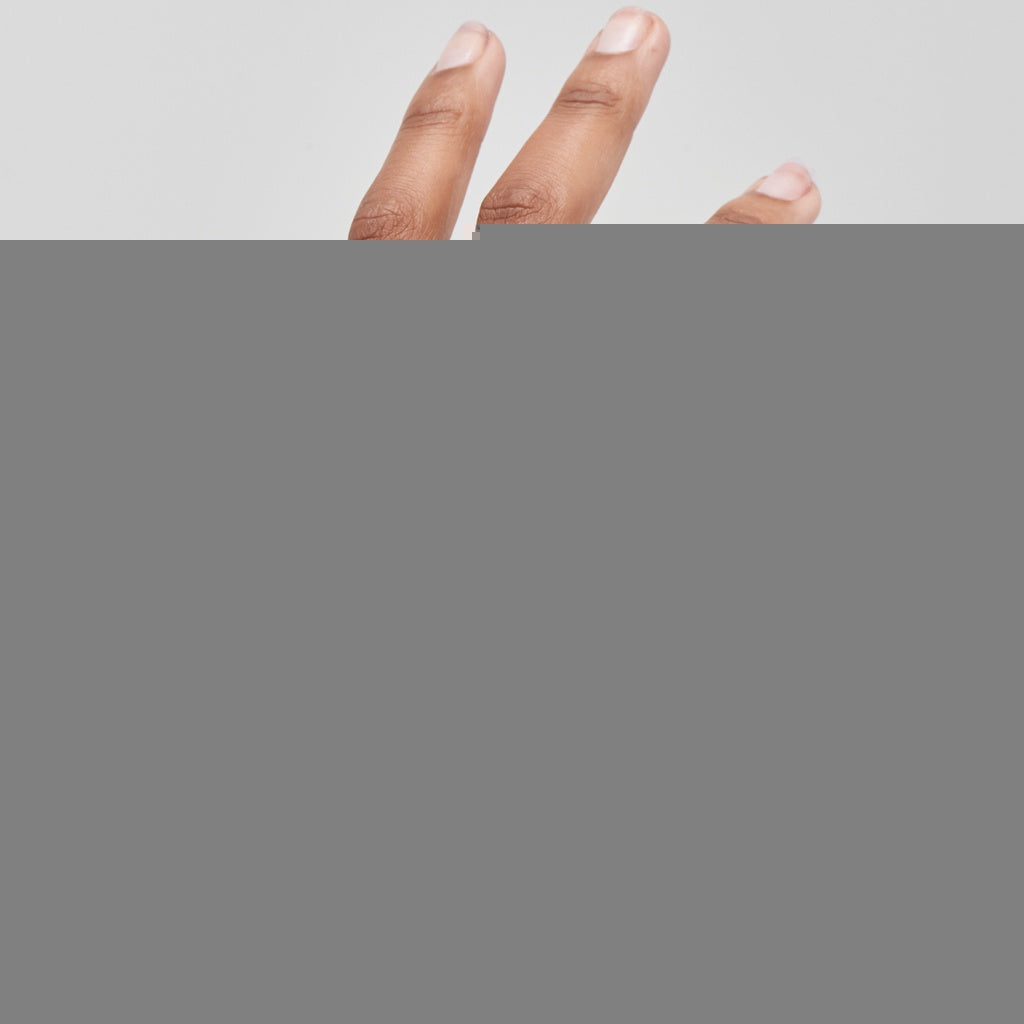 The Inkey List 2% Alpha Arbutin Serum 30ml | Helps Fade Dark Spots